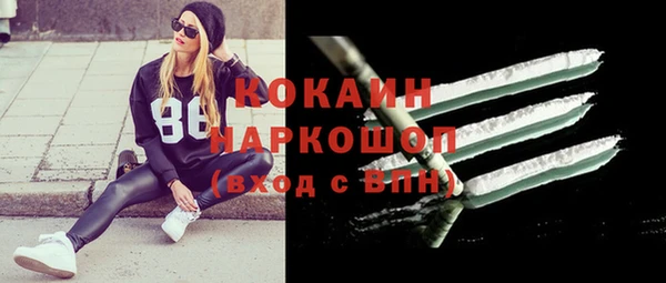 мдпв Вязьма