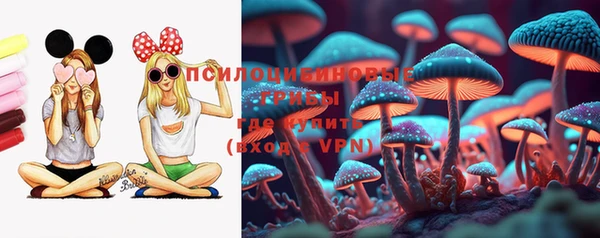 бутират Майский